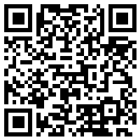 QR Code for bitcoin:1NrbK21ogzqnqJLanLCbneJv7BERoeWW1Z