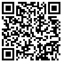QR Code for bitcoin:1NrbPRMrXS7BGUoz8wkb5YfAYp2GraGU9N