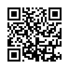 QR Code for bitcoin:1NrcCuf4rgRAchdzuiy48rwv4GeWWsgRGW