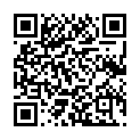 QR Code for bitcoin:1NrcRBoNLeNogxZEigUYNXQFbcdJBBA1NX