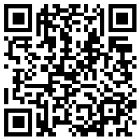 QR Code for bitcoin:1NrcTYm8iGCMHobdcDVcDtQMKpFsZxrTuh