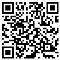 QR Code for bitcoin:1NrcdTZkschn5esaKA8cyvbTmb9dMV46xN