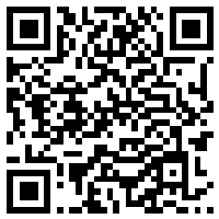 QR Code for bitcoin:1NrckZ1VmLGiQf2ad44eDpyewBBRD6oKKD
