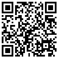 QR Code for bitcoin:1NrcnJVBL2RGvbiUwCnpMCMoktxCjZapv9