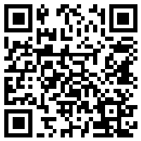 QR Code for bitcoin:1Nrd76reh1xdSJAQJRYASyZAScSP8z7fuQ