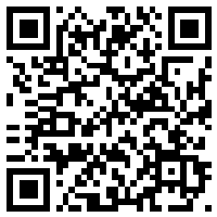 QR Code for bitcoin:1NrdDcQ8QNSjVa9w2FtRkNKToW8vE5QGy1