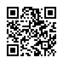 QR Code for bitcoin:1NrdJrCNDkGkYaTE2Eh2s6i3PUmfNn5tN