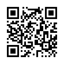 QR Code for bitcoin:1NrdK6NfYBriWcDpnQHTTapcsZVPVd4L6y