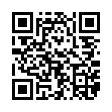 QR Code for bitcoin:1NrdTSa3jEamSSVxEf1ceeeqCJZ6QjpRgP