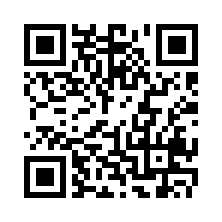 QR Code for bitcoin:1NrdUDnnUCA7VbWzDhvu82gZsMouQNxxo7