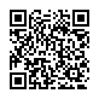 QR Code for bitcoin:1NrdciPDkREjBT85oKTUXGQ2qanPephGfC