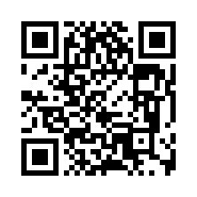 QR Code for bitcoin:1NrdrxKJPn9YTQhBnVKLuHA4o7kq5uccLb
