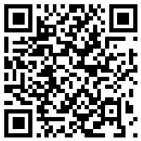 QR Code for bitcoin:1Nrdvtcf5g5BwTnWsLeFDnq8HH7gdD3PtA