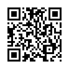 QR Code for bitcoin:1NrdxEd22PZnSeJDLPEehyiMCw7YCsjMfT