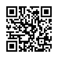 QR Code for bitcoin:1Nref7XkbP2VR9j2F2N1DtbkTSaEET7Z5r