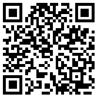 QR Code for bitcoin:1NremFBjJdHbJLDcQVzffE7VKmHT14nG8b