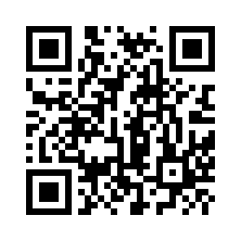 QR Code for bitcoin:1NreuPDHq19bTzpy3t3WewHBtW4SA7ubAz