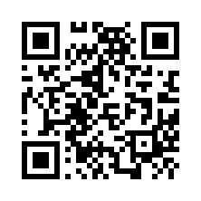 QR Code for bitcoin:1Nrf273qbYAuyZuGfNHueJd2MBeVKur2nB