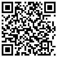 QR Code for bitcoin:1NrfC8EAvdvMri8SasMLo4X99S81d6HsJm
