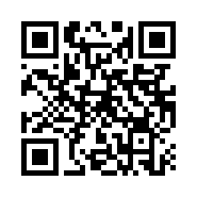 QR Code for bitcoin:1NrfSAC8ZBMFcmcCJRyH8tDoSmnPdYzxtD