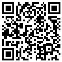 QR Code for bitcoin:1NrfYL1aVgxhtt5Gyjv6e6F5GhAtPtrMay