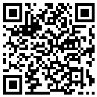 QR Code for bitcoin:1Nrfaa4PBD73YyKTVNEpSuGmAMGZmM7ti7