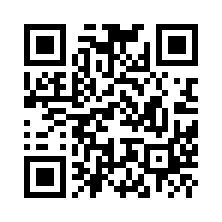 QR Code for bitcoin:1NrfyLcL535Uf8d3pr5RcTu32FFZmCjWur