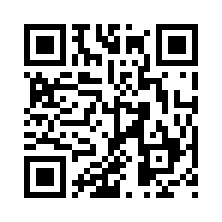 QR Code for bitcoin:1Nrg6LhQCs6xwMppEh8dfSWV3uHLMi6he5