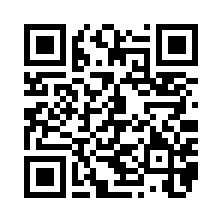 QR Code for bitcoin:1NrgKdJQEB9FwfVLiTe93stXSPkD84zMig