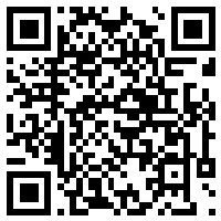 QR Code for bitcoin:1NrhHzfYBZ45C28BF9QNZr4W2nBMmk3ADv