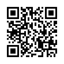 QR Code for bitcoin:1NrhU6Mdo6UaTMDyWJ3GqeHbpmwP9o3Pm2