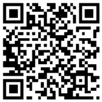 QR Code for bitcoin:1Nri3zby6fo6f5PyEBYsDLmGuPQkprTJ2R