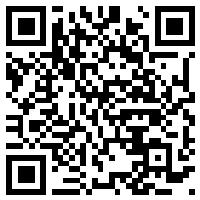 QR Code for bitcoin:1NrizJZXoacGycwAMUGPPWyeHfmaAo5x4