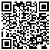 QR Code for bitcoin:1Nrj33vWAR7c8DYohLP2Gg4iDhRFkiPqvR