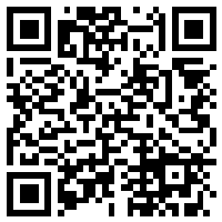 QR Code for bitcoin:1Nrj64WNjoXSyg5UbJFNtJTarPvTuXn8cV