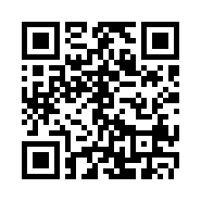 QR Code for bitcoin:1NrjHRTnuB5ErYmMYmkK6U3cdgZ7REyM2w