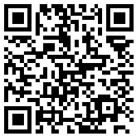 QR Code for bitcoin:1NrjKFfXKpSyNJizbGPwvE4vdjgdP1ayS1