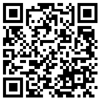 QR Code for bitcoin:1Nrjb7SsdGFzMoXe8jZSaBUTSCNdzsRxgr