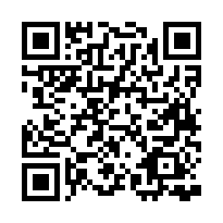 QR Code for bitcoin:1Nrk5tPQTUTSd5UEHtk53xBi1FyaTkYdNs