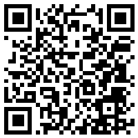 QR Code for bitcoin:1NrkJ4UvMHVkMpnfPPLobiMNWEnSecwtJK