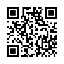 QR Code for bitcoin:1NrkMYert4Rf7ccGPfPC9a2wo6s68NjurS