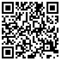 QR Code for bitcoin:1NrkagoDYUnrmwGnTugzt3wfazfS34SWcd