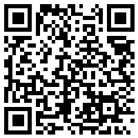 QR Code for bitcoin:1Nrm95soKFr5rhseT3HccGmqvn2DpzK2FM