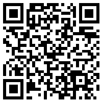 QR Code for bitcoin:1NrmN4a3xm2KFcKDsBjFhhcn2g47LCRKyY