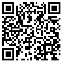 QR Code for bitcoin:1NrmNxfsHCv3WppRFiXfBuTkuwPbVR1HdV