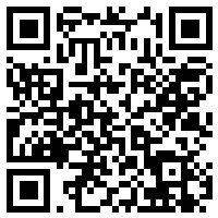 QR Code for bitcoin:1NrmRE2HeMniLXNe2tU7LmfDbjsVirgq8i