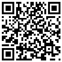 QR Code for bitcoin:1Nrmnu2QQdFSKWLP6uSH7GFcqtpKbQcg6b