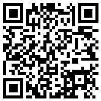 QR Code for bitcoin:1Nrn83tHPJn6vr44xPmLECT8Ps8WLQAYEp