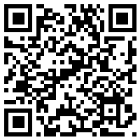 QR Code for bitcoin:1NrnMKCQu2tXU2ApWtJv2ocko2poKfd5Gx