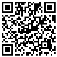 QR Code for bitcoin:1NrnRvXdxLf74x4A78Qu2eJuWtazVWAa9C